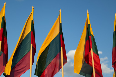 Seimo Nacionalinio saugumo ir gynybos komiteto pranešimas: Seime bus pristatytas metinis grėsmių Lietuvos nacionaliniam saugumui vertinimas