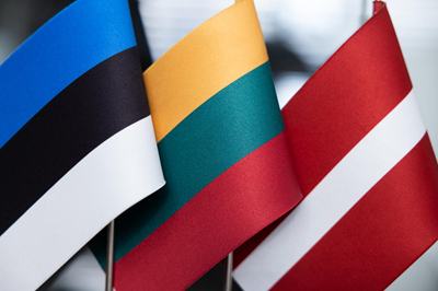 Birštone įvyks Baltijos šalių parlamentų Užsienio reikalų komitetų delegacijų susitikimas