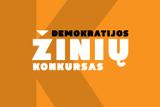 Mediateka