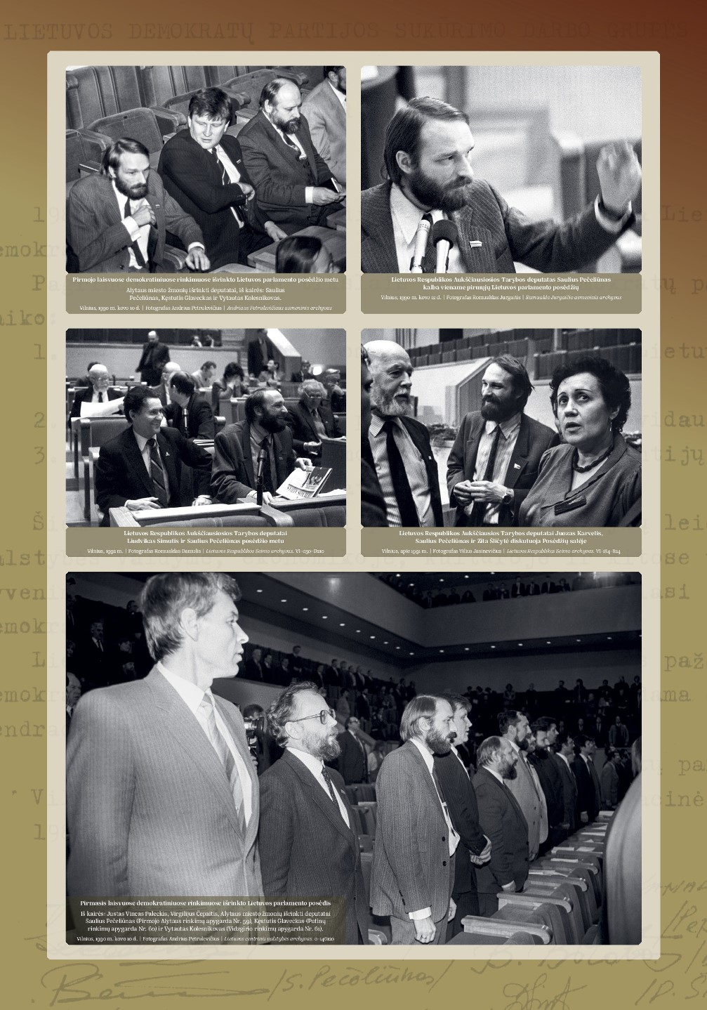 Saulius Pečeliūnas_06.jpg