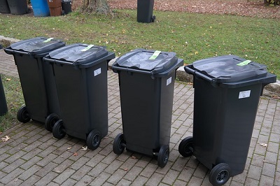 Audito komitetas pradeda parlamentinę kontrolę dėl Valstybinio atliekų tvarkymo 2014–2020 m. plano įgyvendinimo