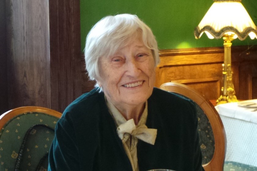 Autorė A.J. Stungurienė.jpg