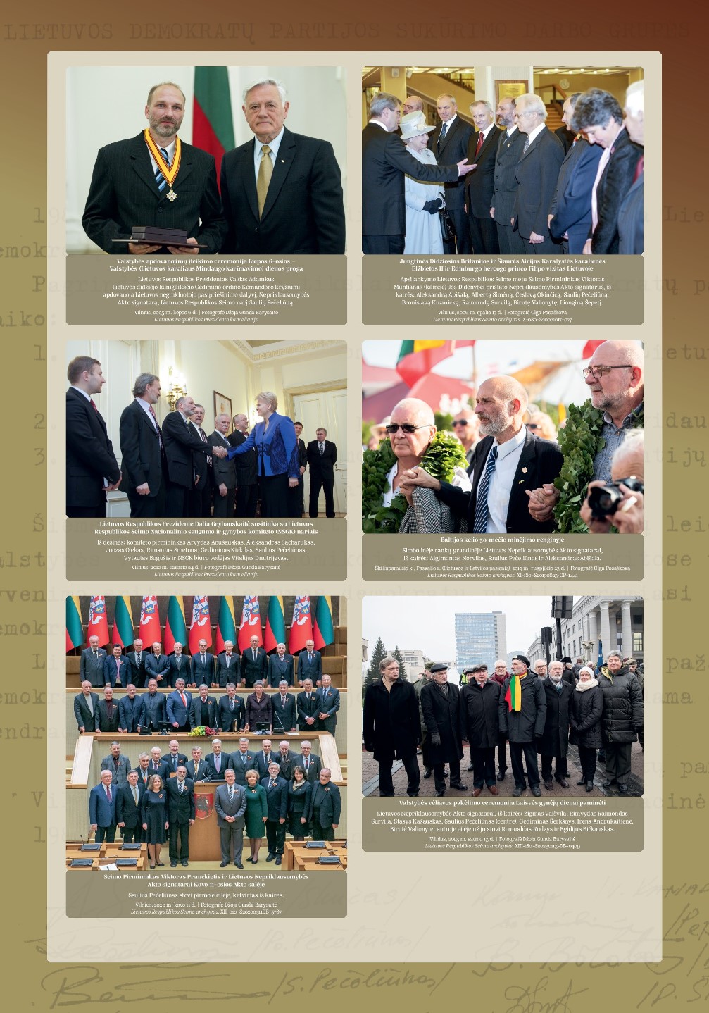 Saulius Pečeliūnas_12.jpg