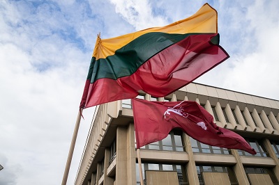 Kovo 11-osios išvakarėse pagilinkite žinias apie Lietuvos istoriją