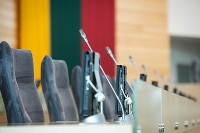 Ateities komitetas: XXI Vyriausybės programa turi virsti realiu keliu į „Lietuva 2050“