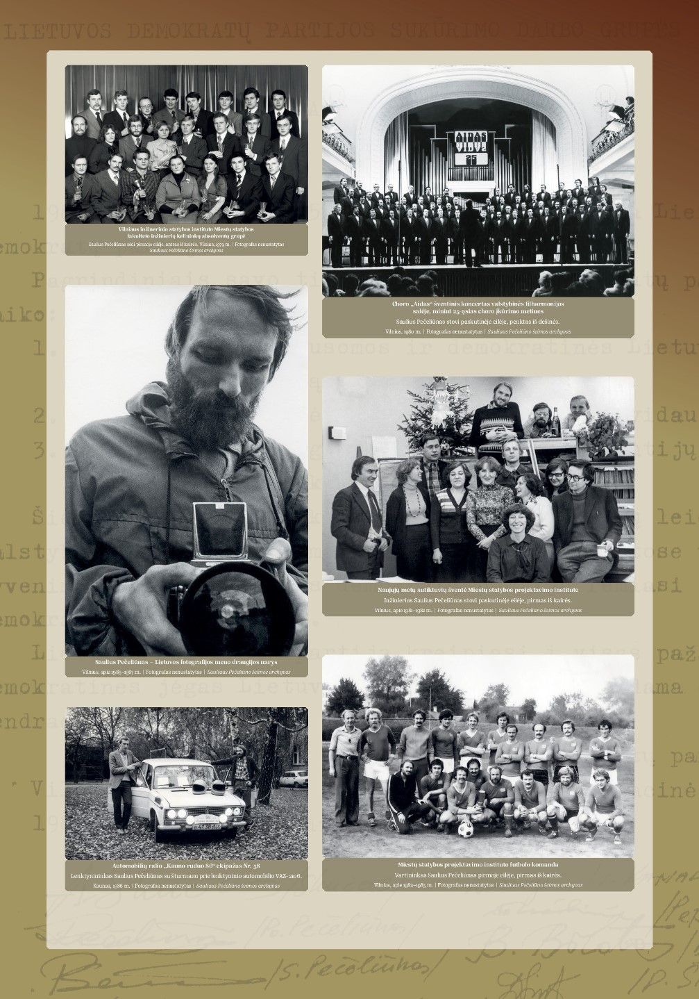 Saulius Pečeliūnas_03.jpg