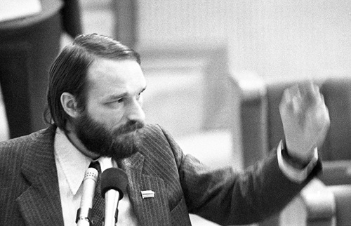 Sauliaus PEČELIŪNO (1956 01 19 – 2023 12 02) biograma