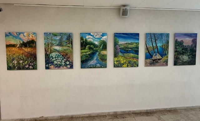 foto.jpg