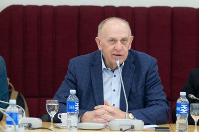 Seimo LSDP frakcijos pranešimas: socialdemokratai susitiks su „Ignitis grupės“ vadovu: „Pasikalbėsime apie viską“