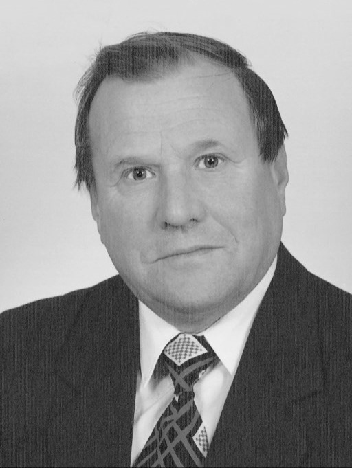 Varanauskas_Povilas-modified.jpg