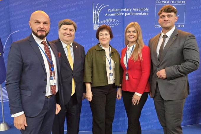 WhatsApp Image 2026-01-26 at 15.38.32_vid.jpg