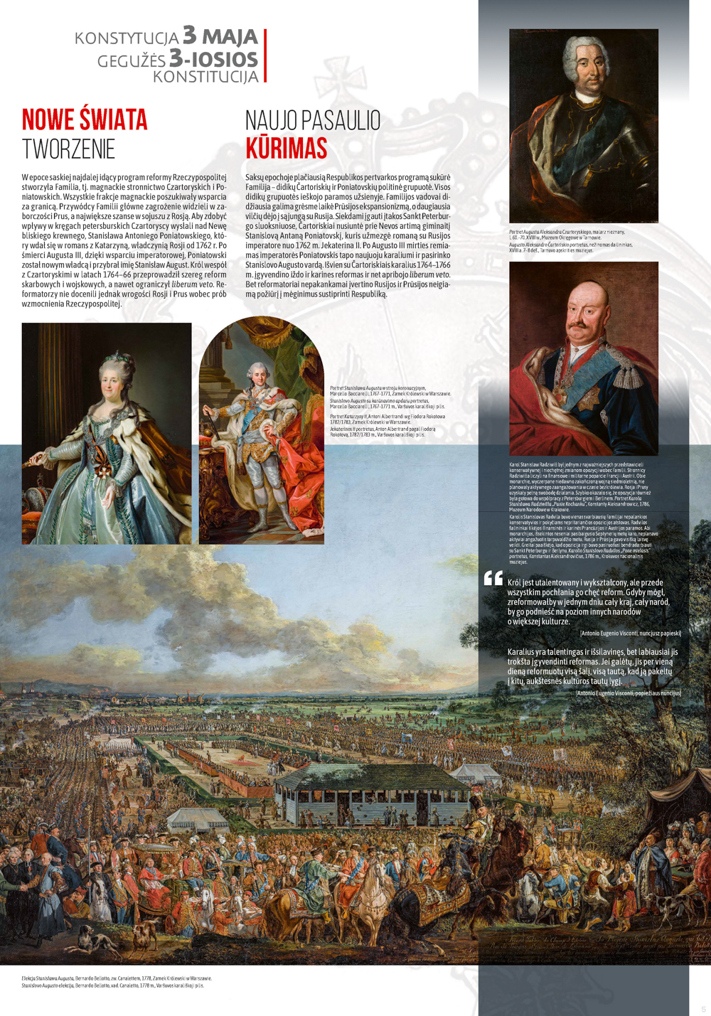 Parodos versija lenkų-lietuvių kalbomis_Page_05.jpg