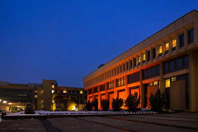 Tarptautinėje konferencijoje Seime bus diskutuojama apie pilietinių organizacijų svarbą užtikrinant moterų teises geopolitinių iššūkių akivaizdoje