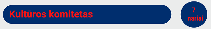 KK.png