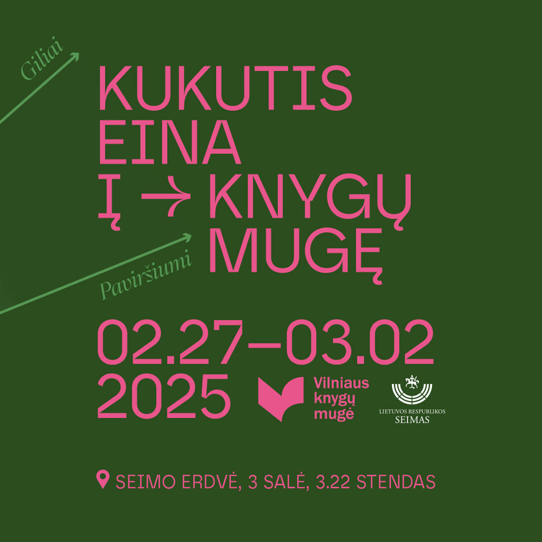 lrs-KM-programa-Artboard 1.jpg