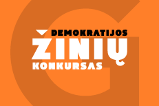 Edukacinis leidinys „Griniaus kodas“ 