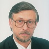 Vladimir JARMOLENKO