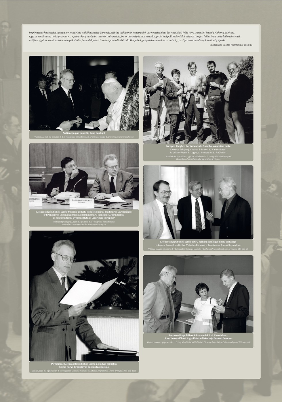 kuzmickas 70x100 spaudai-1-14-11.jpg