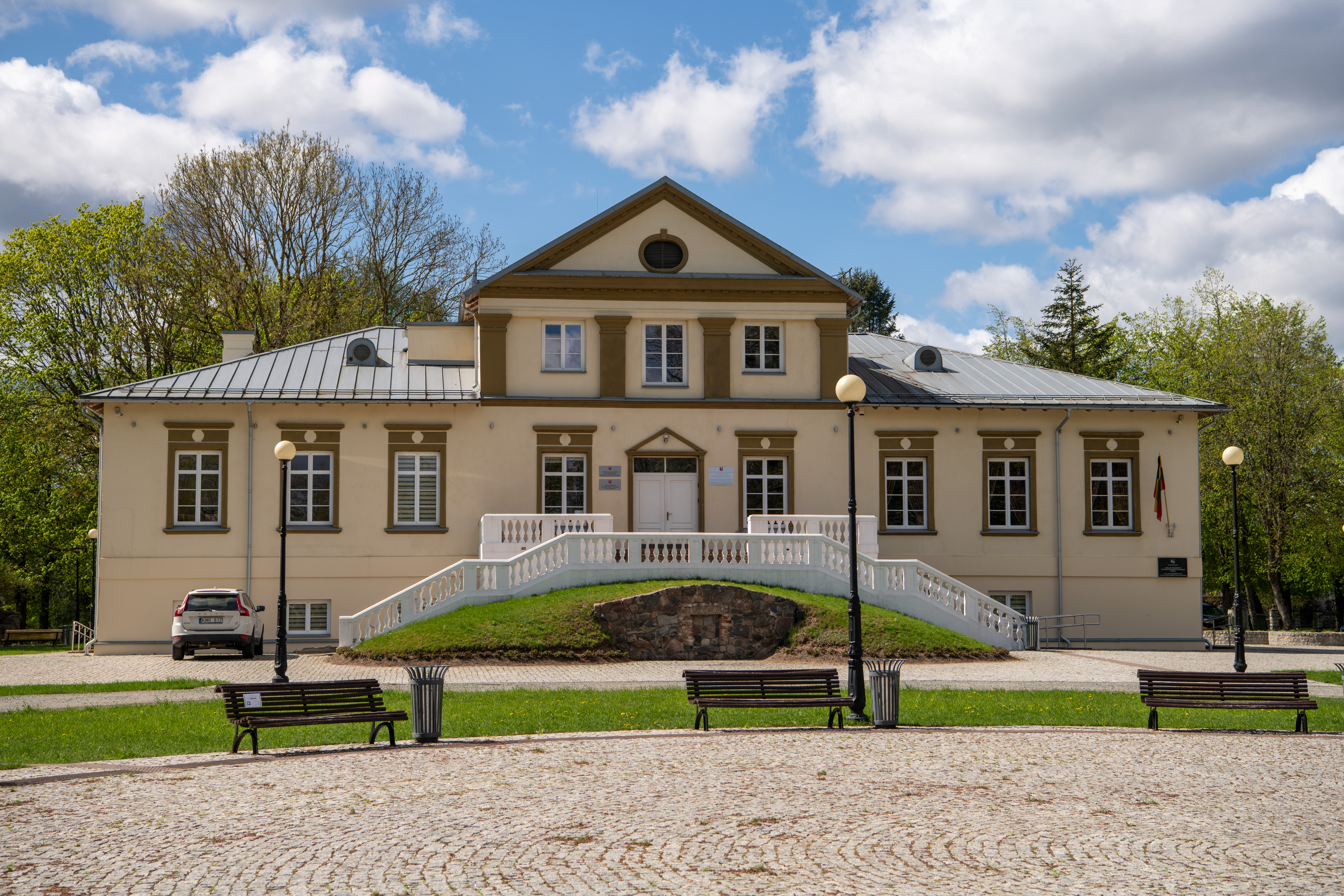 Houvalto dvaras-foto marian_dzvinel_1426.jpg