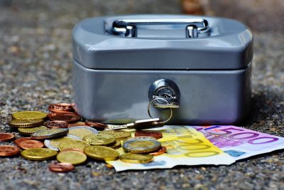 Ekonomikos ir inovacijų komitete – Vyriausybės planai ekonomikos ir susisiekimo srityse

