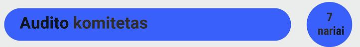 ADK.png