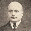 BUZELIS Juozas (1888–1967)