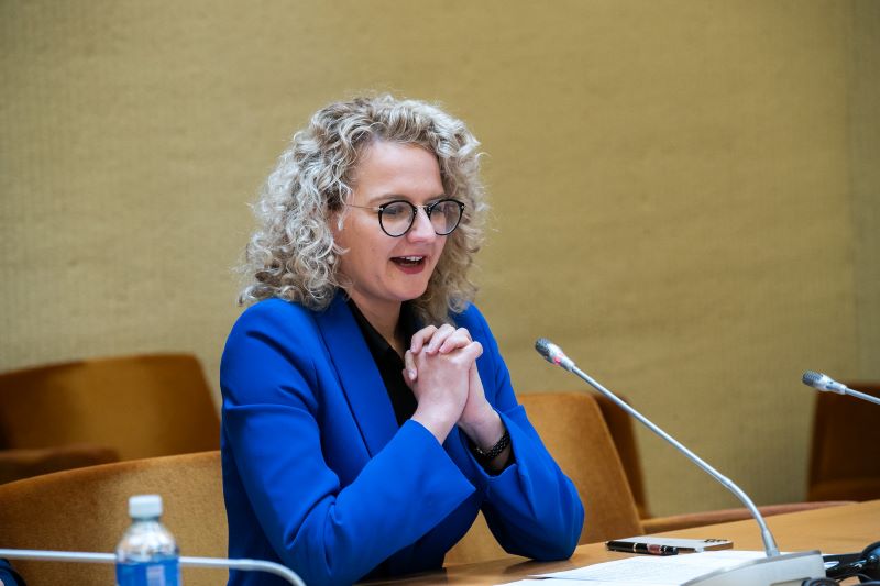 Armonaitė.jpg