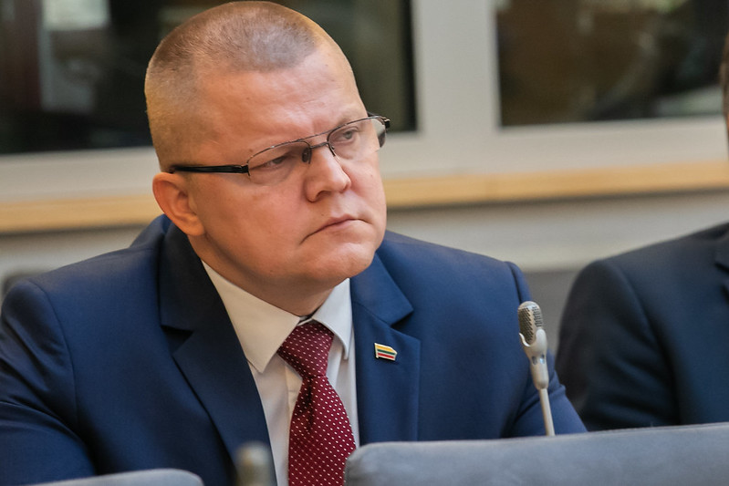 gaizauskas_dainius_barysaite.jpg
