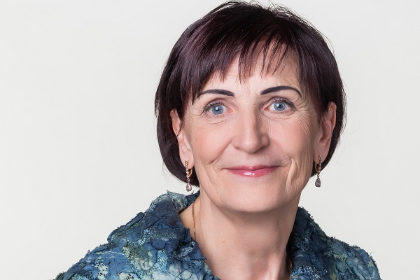 Demokratų frakcijos „Vardan Lietuvos“ pranešimas: „Demokratai stebisi: šiandien norima priimti Švietimo įstatymą, nors projektas nuo pavasario nė nepaliestas“