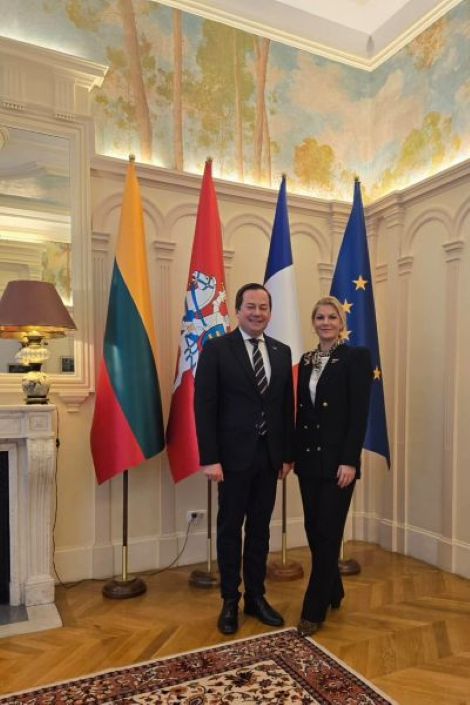 Foto1 Seimo narių nuotr._.jpg