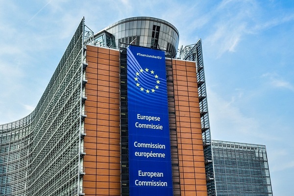 Europos reikalų ir Užsienio reikalų komitetai patvirtino Seimo prioritetus

