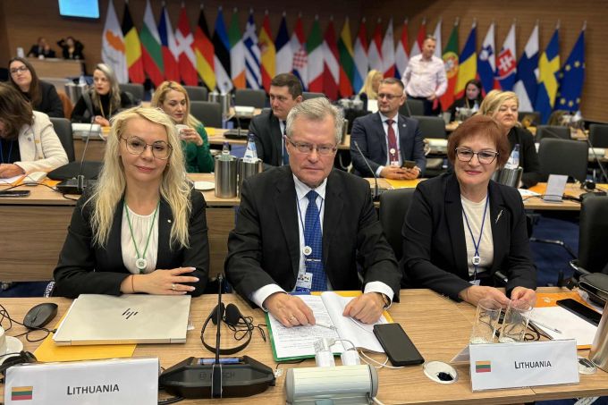 DI konferencija vidut.jpg