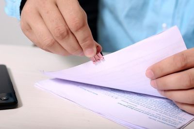 Ateities komitetas pateikė nuomonę dėl Užsieniečių teisinės padėties įstatymo projekto