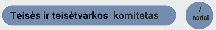 TTK.png