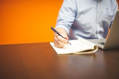 Seimo Ateities komitetas svarstys regioninės raidos planavimą ir valdymą

