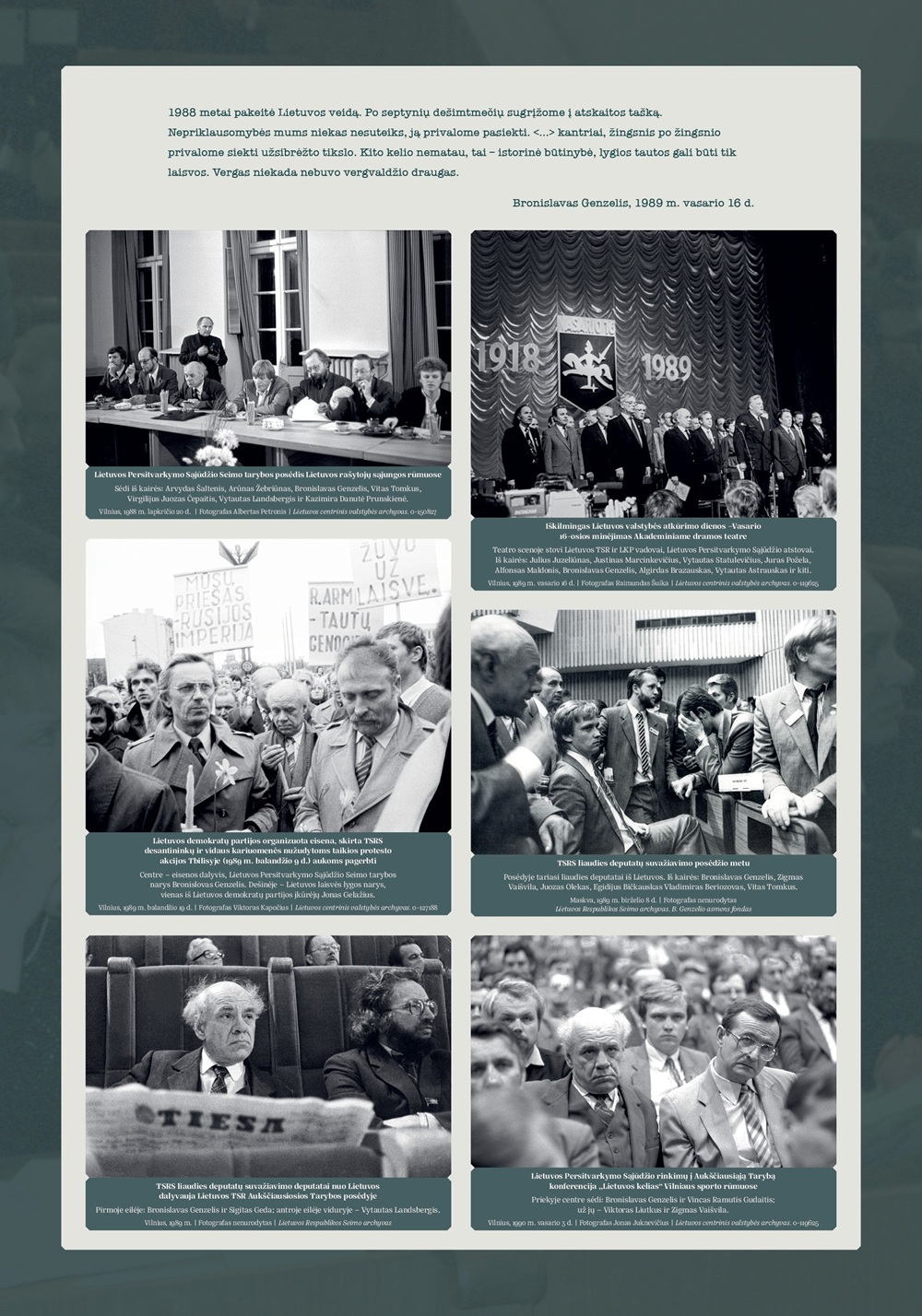 Bronislavas Genzelis_7.jpg