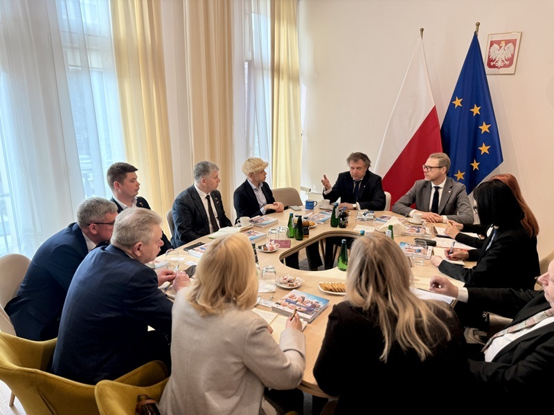 image00012 Darbo aplinka.jpg