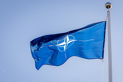 Seimo narys Audronius Ažubalis Vašingtone dalyvaus forume transatlantinio saugumo bendradarbiavimo ir didžiųjų valstybių konkurencijos aštrėjimo klausimais