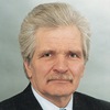 Vladas TERLECKAS (1939 09 13–2024 09 06)