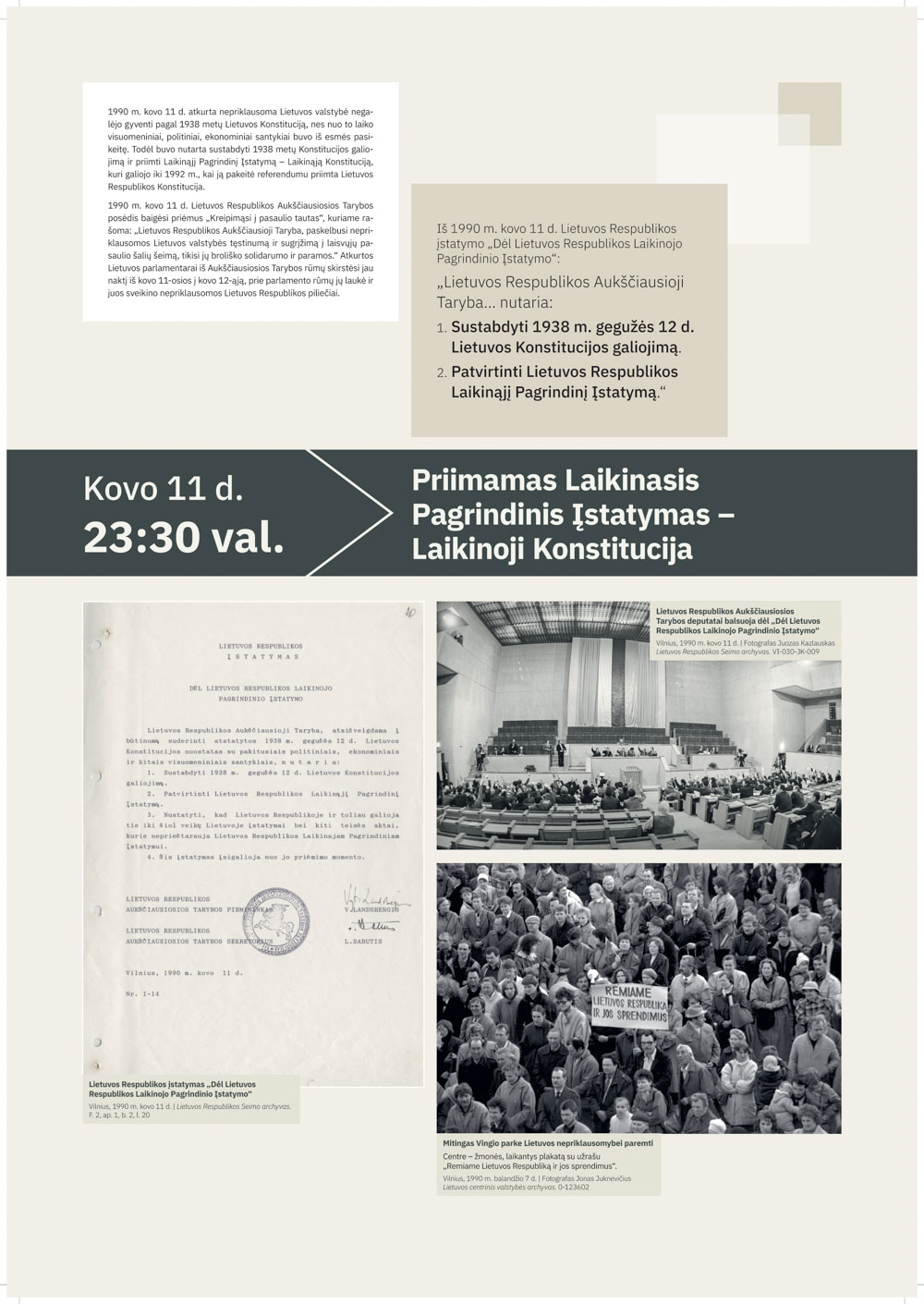 K11_paroda_Nepriklausomybės_kodas_LRSL-PIAS_2025 - 0023.jpg