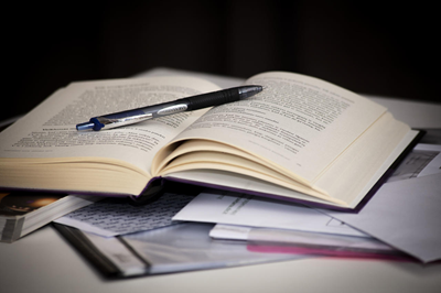 Vyks konferencija „Kalbinė integracija: iššūkiai imigrantams ir Lietuvai“