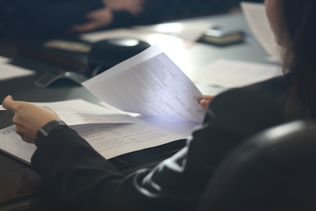 Seime vyks diskusija apie NVO vaidmenį formuojant ES politiką ir NVO skiriamo ES finansavimo skaidrumą