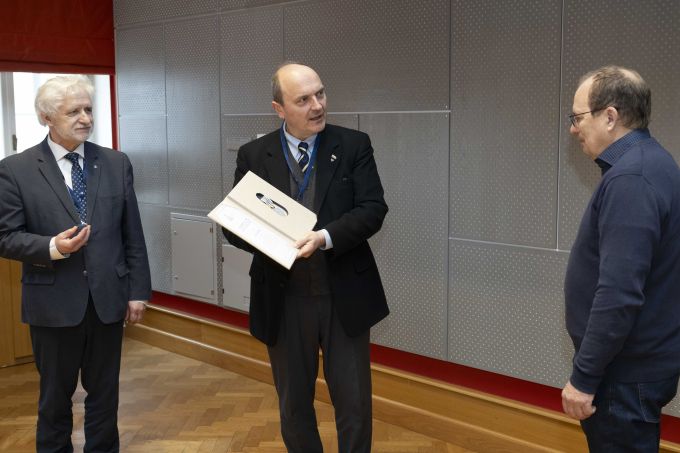 aFEP_3042 įvidų.jpg