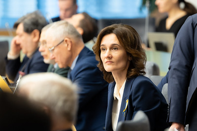 Seimo Liberalų sąjūdžio frakcijos pranešimas: Vyriausybės pažerti dar didesni didinimo dydžiai – tai socialistinė beletristika