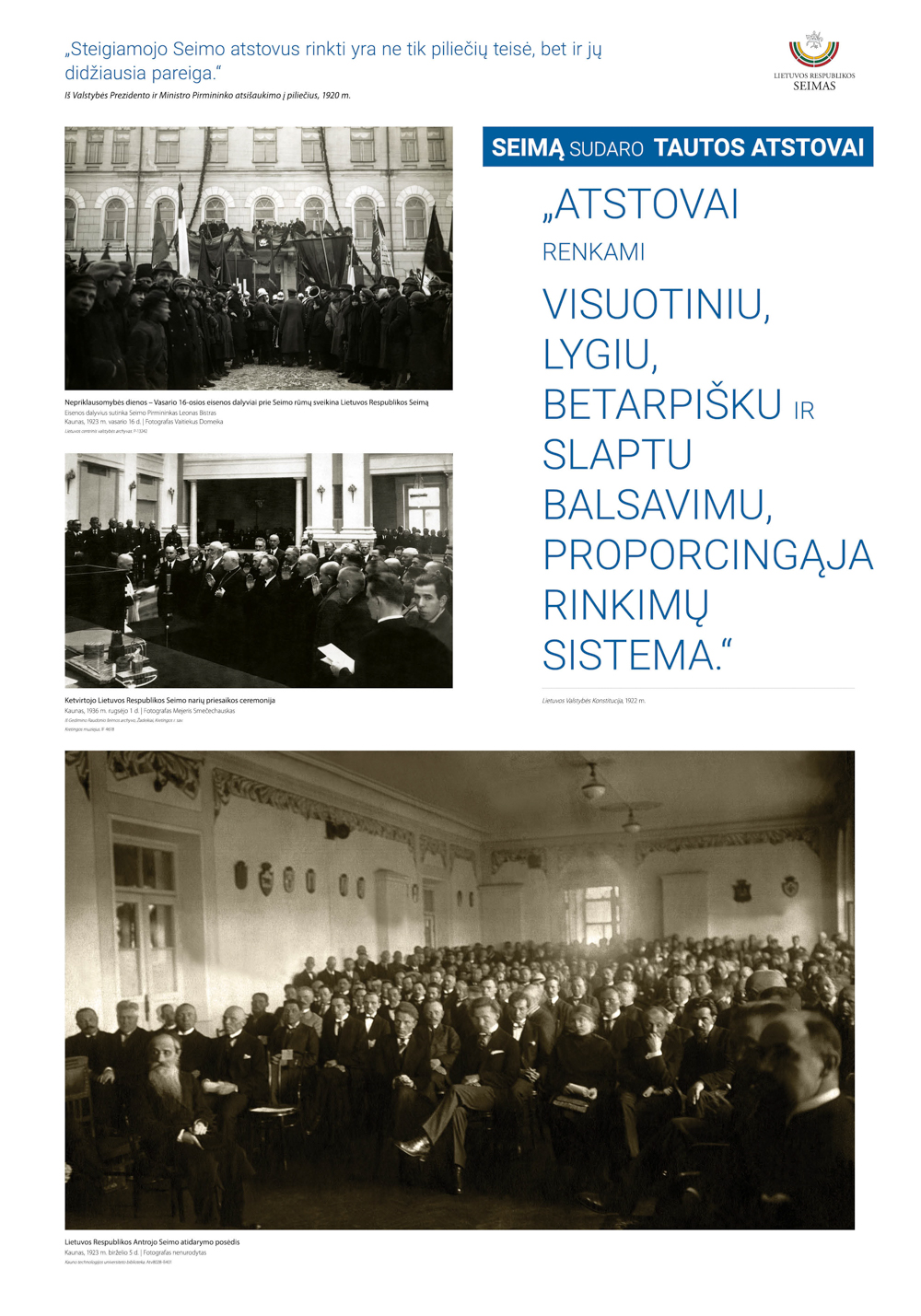 2019_LRSK_paroda_Rinkimams-100_04.jpg