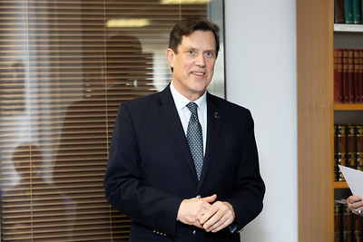 Seimo nario V. Juozapaičio pranešimas: siūlomi pokyčiai Kultūros tarybos pirmininko skyrimo tvarkoje: didesnis kultūros bendruomenių dalyvavimas