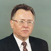 Antanas KAROBLIS (1940 08 17–2007 06 19)

