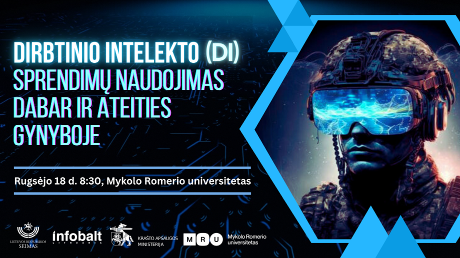 2024-09-18 Iliustracija midi.png