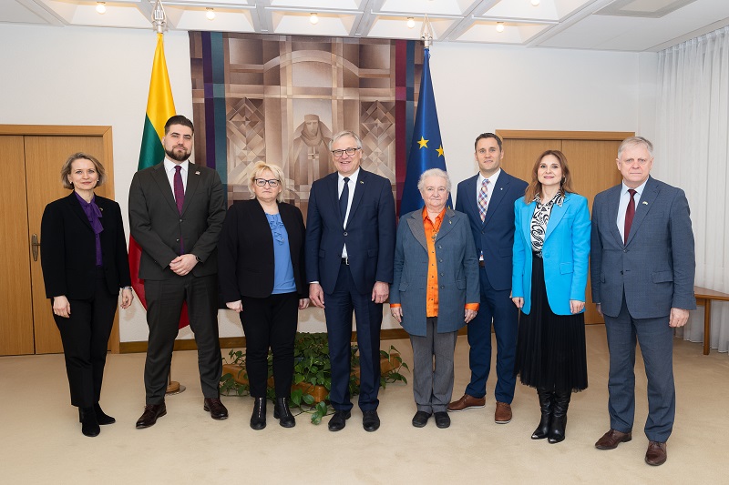 (aut. I. Šilenkova).jpg