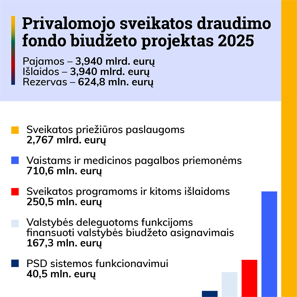 PSDF2025.png